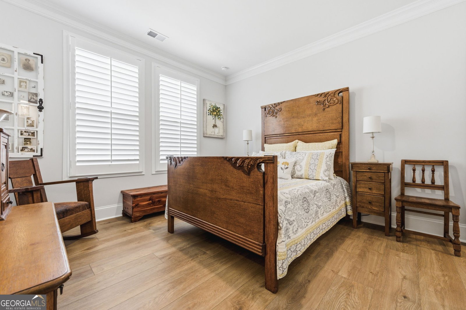 317 Mcqueen Way Canton - Photo 24