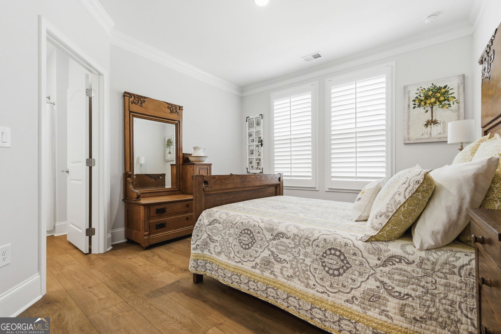 317 Mcqueen Way Canton - Photo 26