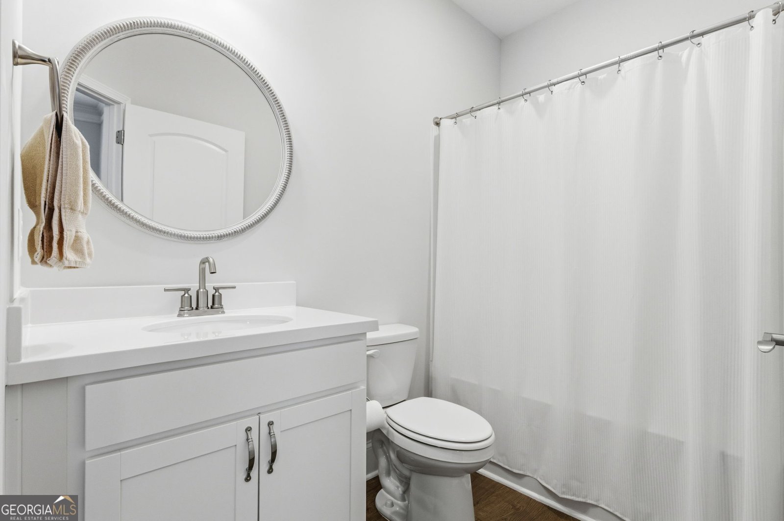 317 Mcqueen Way Canton - Photo 27