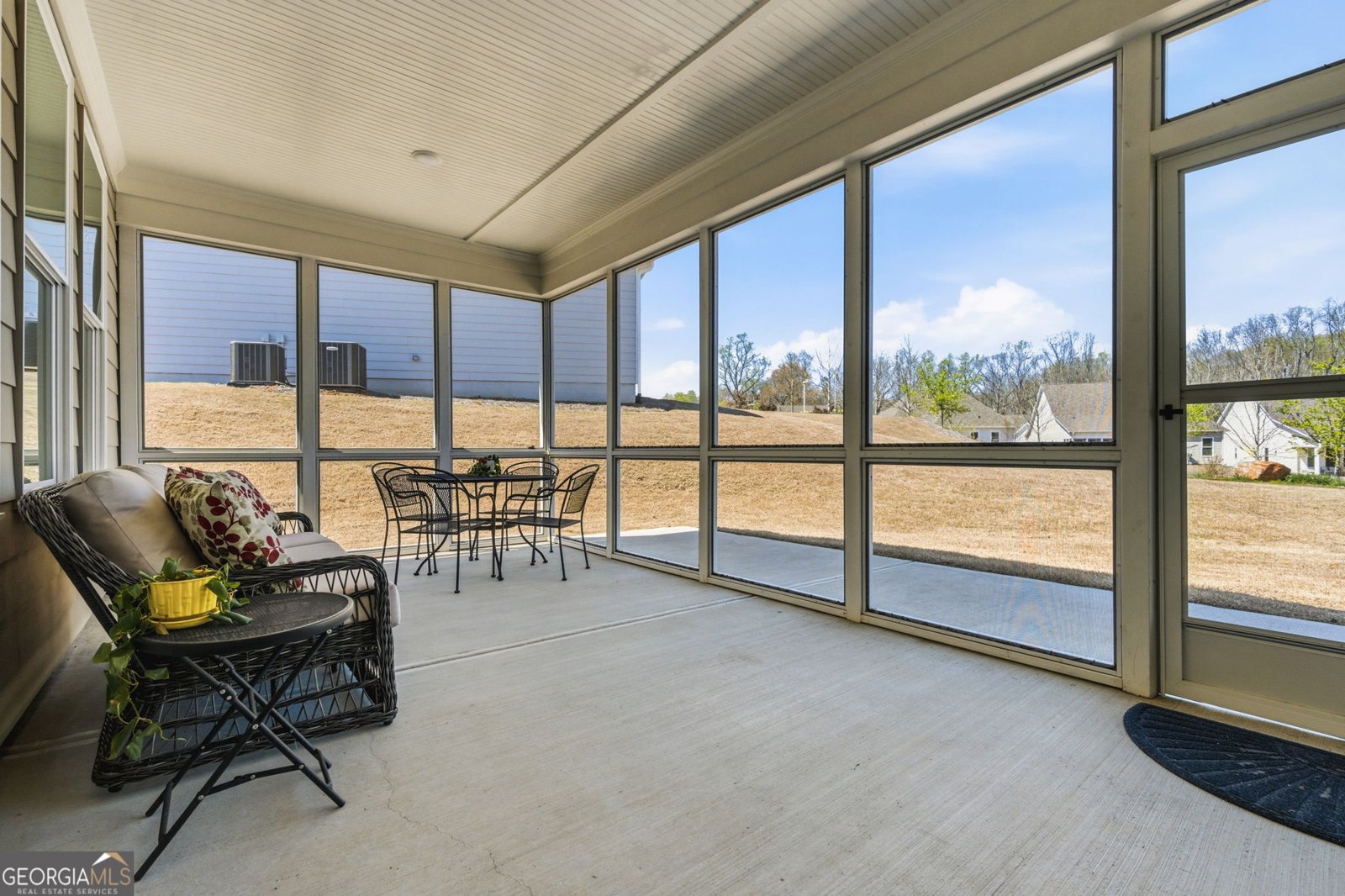 317 Mcqueen Way Canton - Photo 28