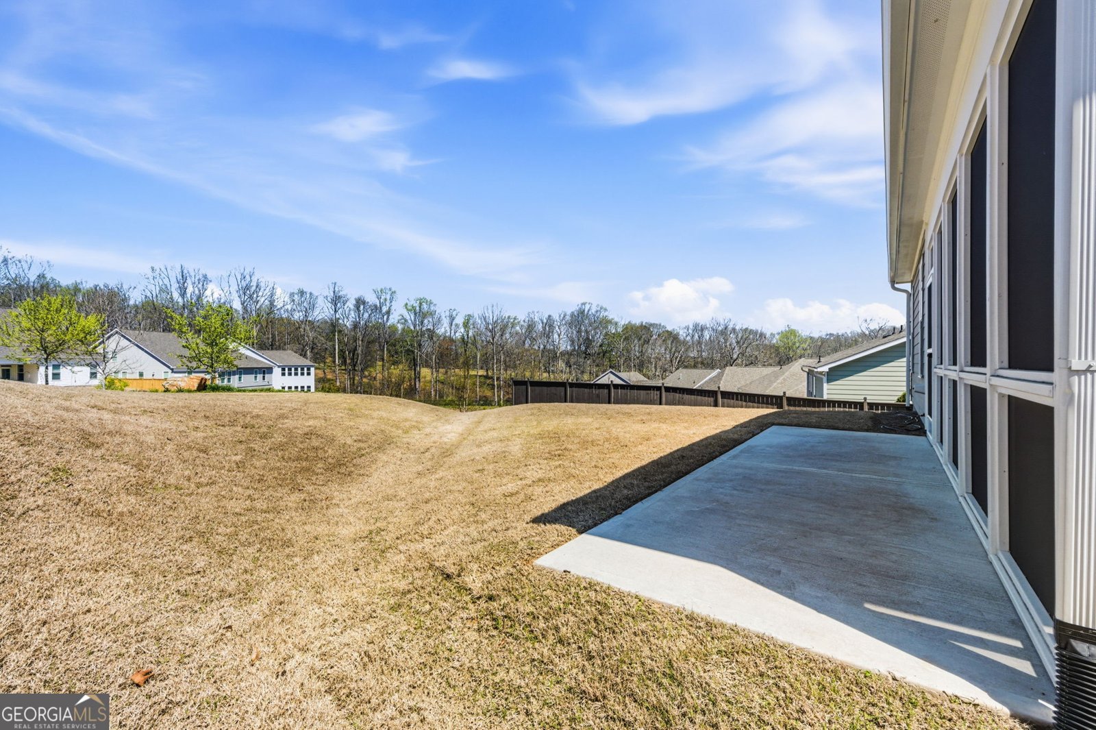 317 Mcqueen Way Canton - Photo 30