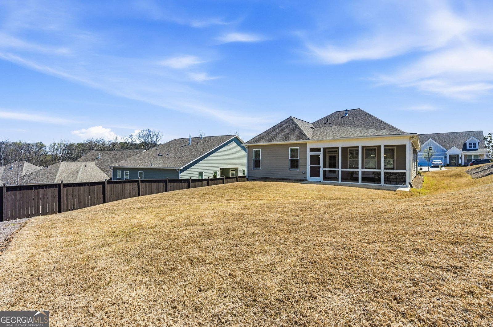 317 Mcqueen Way Canton - Photo 31