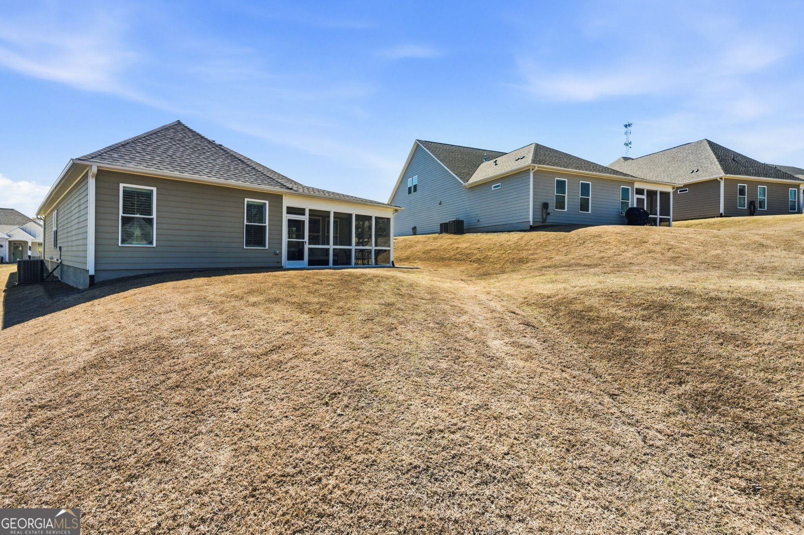 317 Mcqueen Way Canton - Photo 32