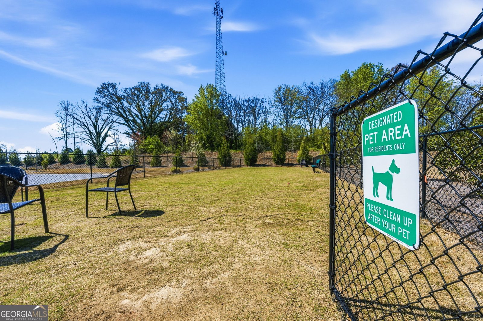 317 Mcqueen Way Canton - Photo 33