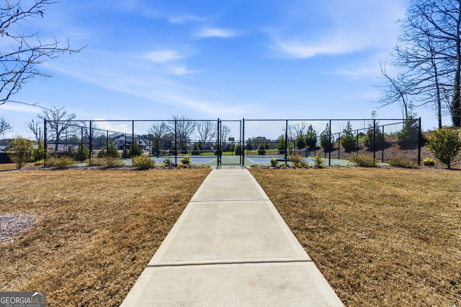 317 Mcqueen Way Canton - Photo 35