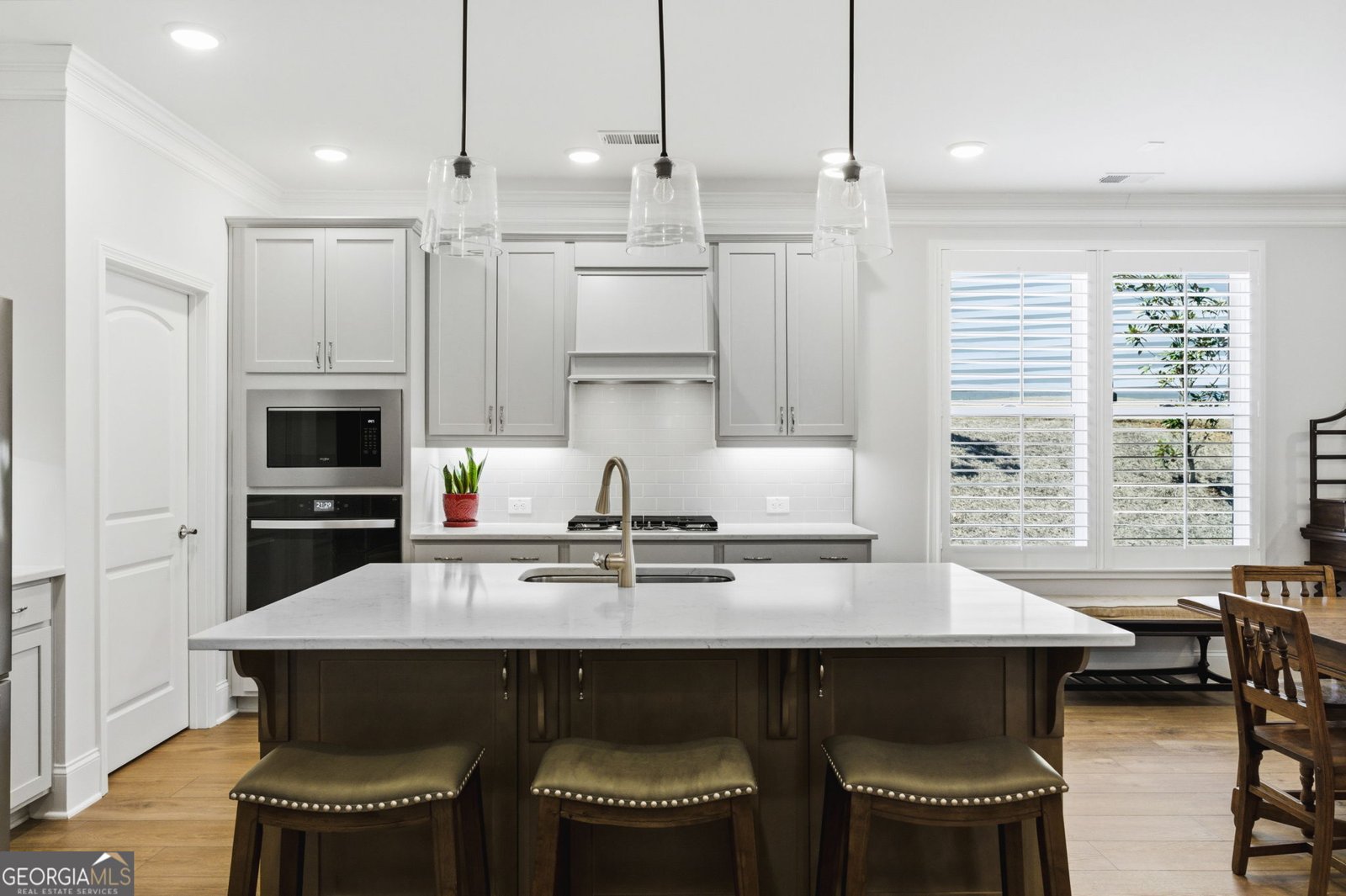 317 Mcqueen Way Canton - Photo 6