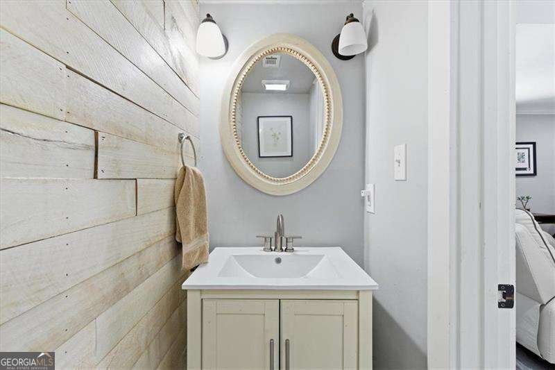 2855 Peachtree Road Atlanta - Photo 12