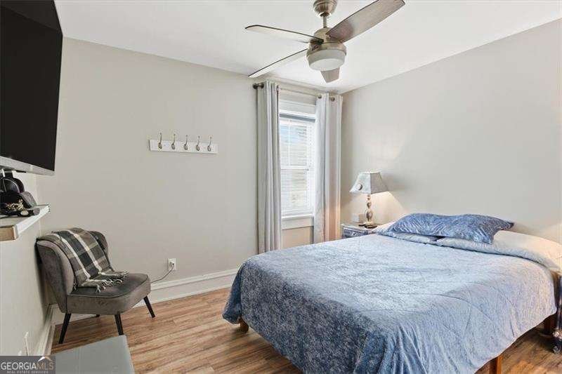 2855 Peachtree Road Atlanta - Photo 13