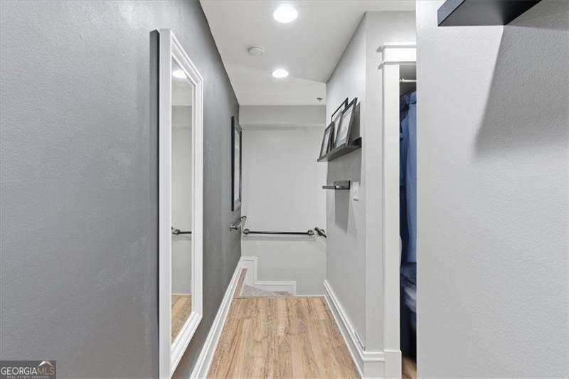 2855 Peachtree Road Atlanta - Photo 16