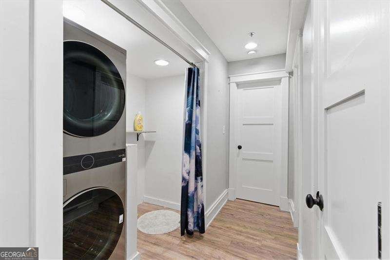 2855 Peachtree Road Atlanta - Photo 18