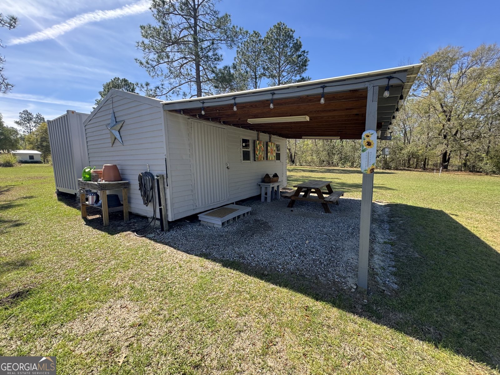 1230 Rolling Acres Road Metter - Photo 10