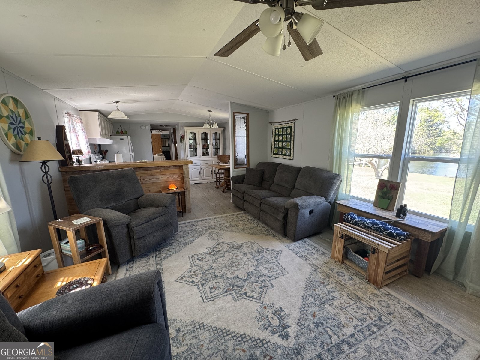 1230 Rolling Acres Road Metter - Photo 12