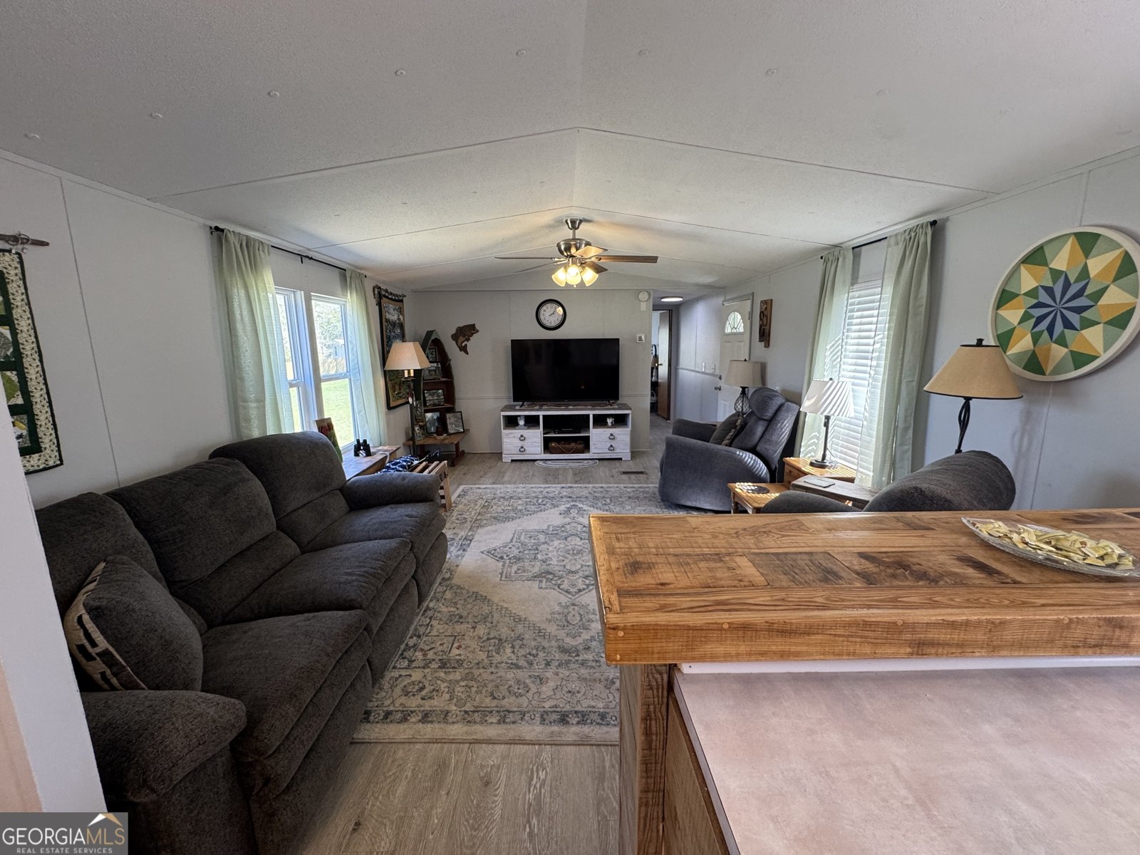 1230 Rolling Acres Road Metter - Photo 13