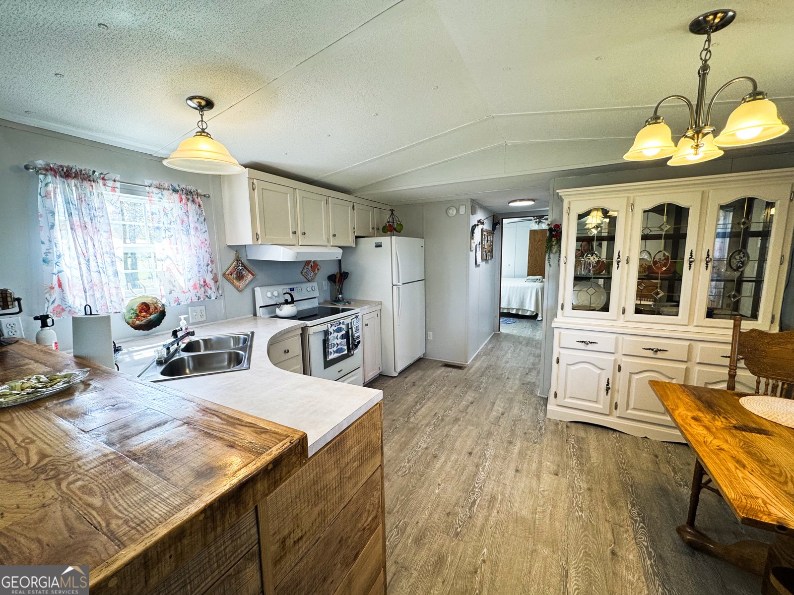 1230 Rolling Acres Road Metter - Photo 14