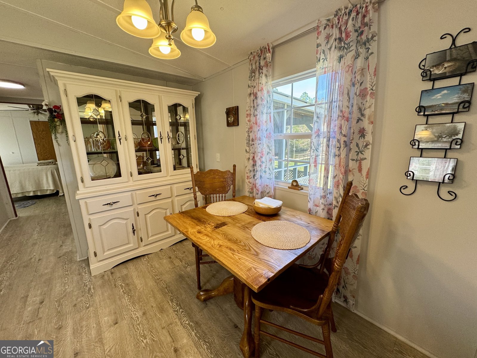 1230 Rolling Acres Road Metter - Photo 15