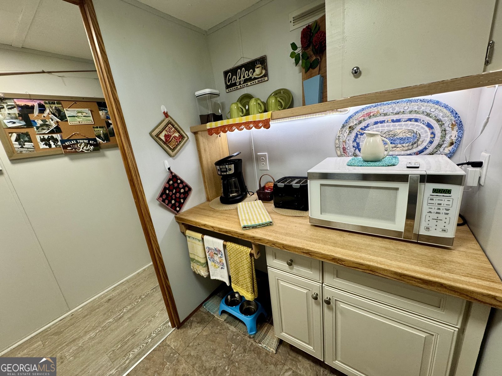 1230 Rolling Acres Road Metter - Photo 16