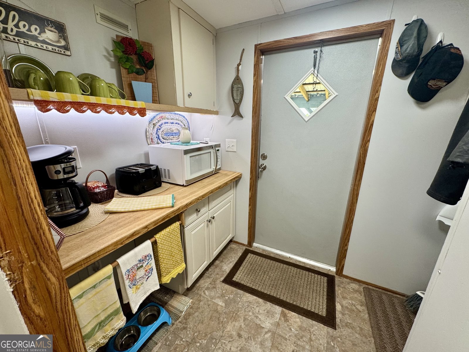 1230 Rolling Acres Road Metter - Photo 17