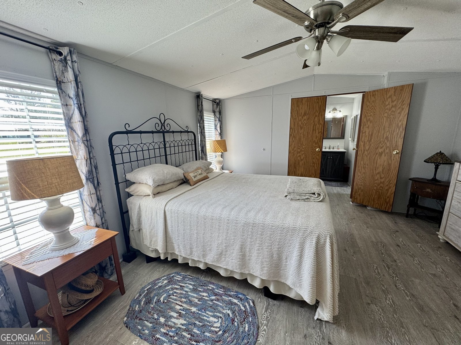 1230 Rolling Acres Road Metter - Photo 19