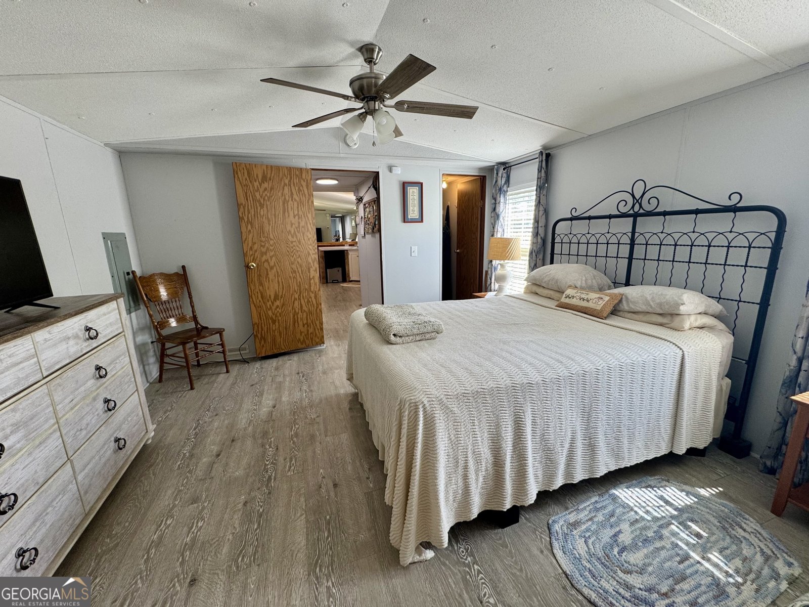 1230 Rolling Acres Road Metter - Photo 20