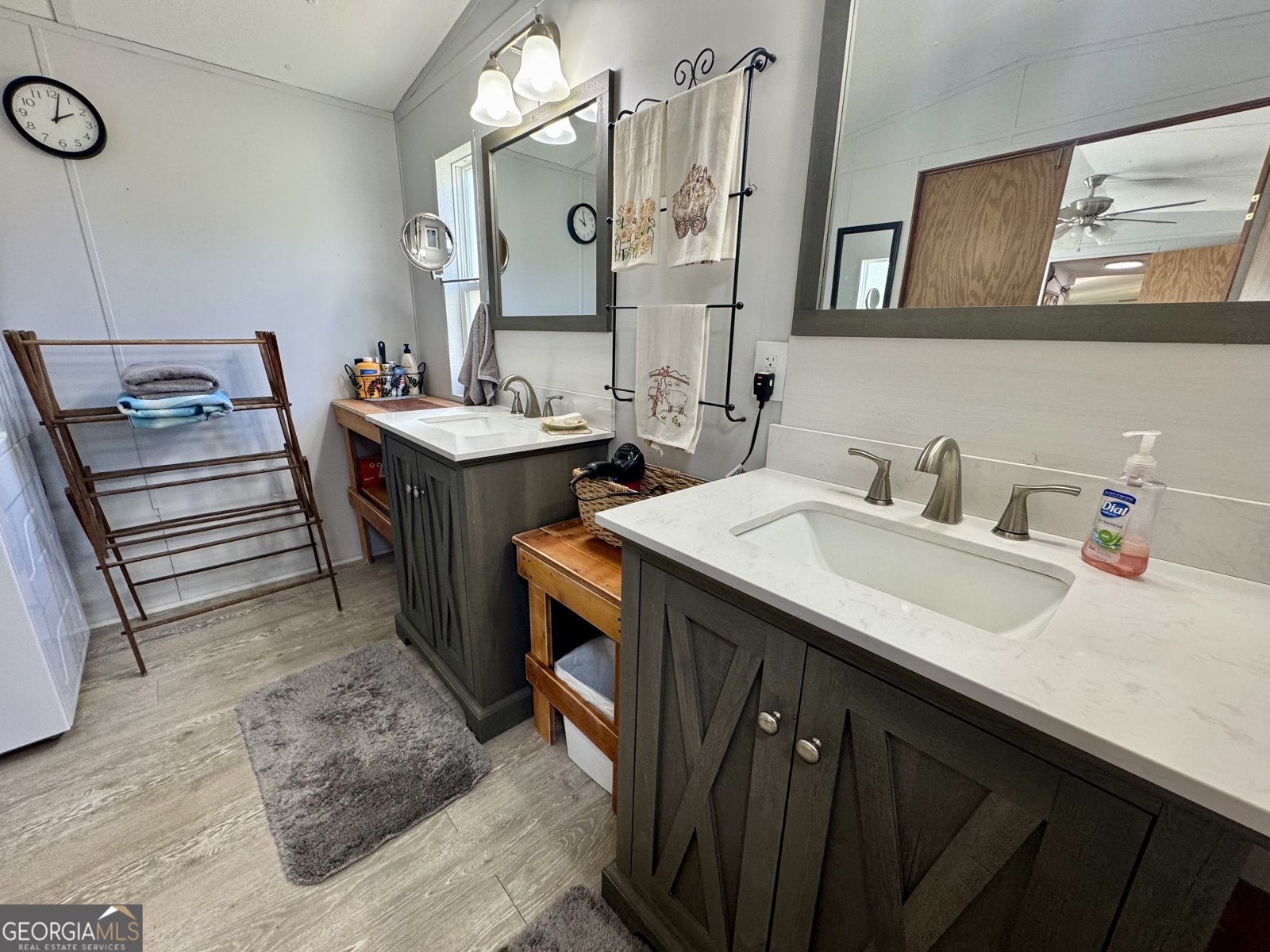 1230 Rolling Acres Road Metter - Photo 21