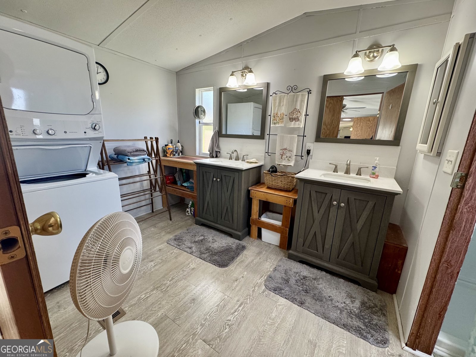 1230 Rolling Acres Road Metter - Photo 22