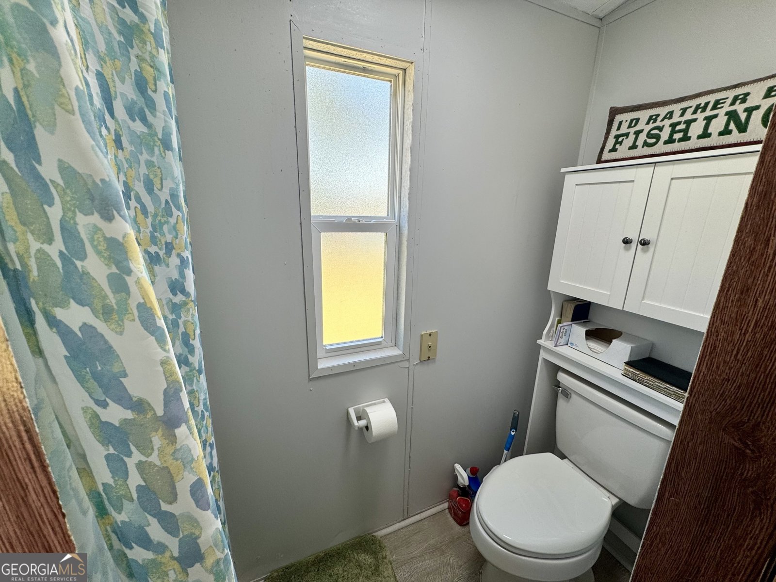 1230 Rolling Acres Road Metter - Photo 23