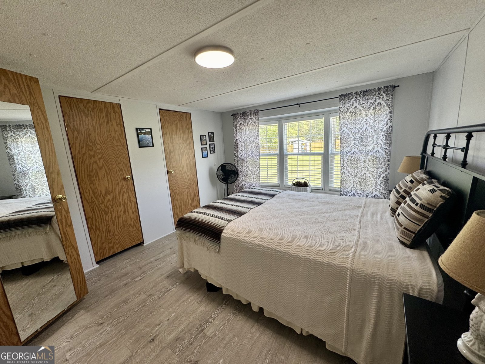 1230 Rolling Acres Road Metter - Photo 24