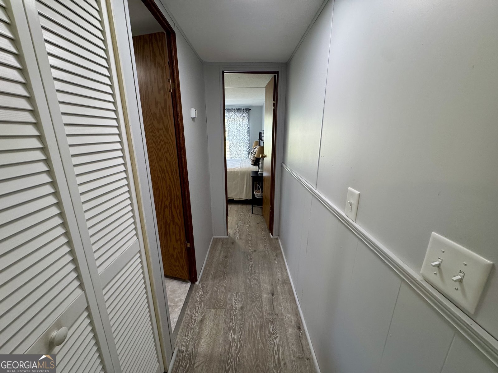 1230 Rolling Acres Road Metter - Photo 25