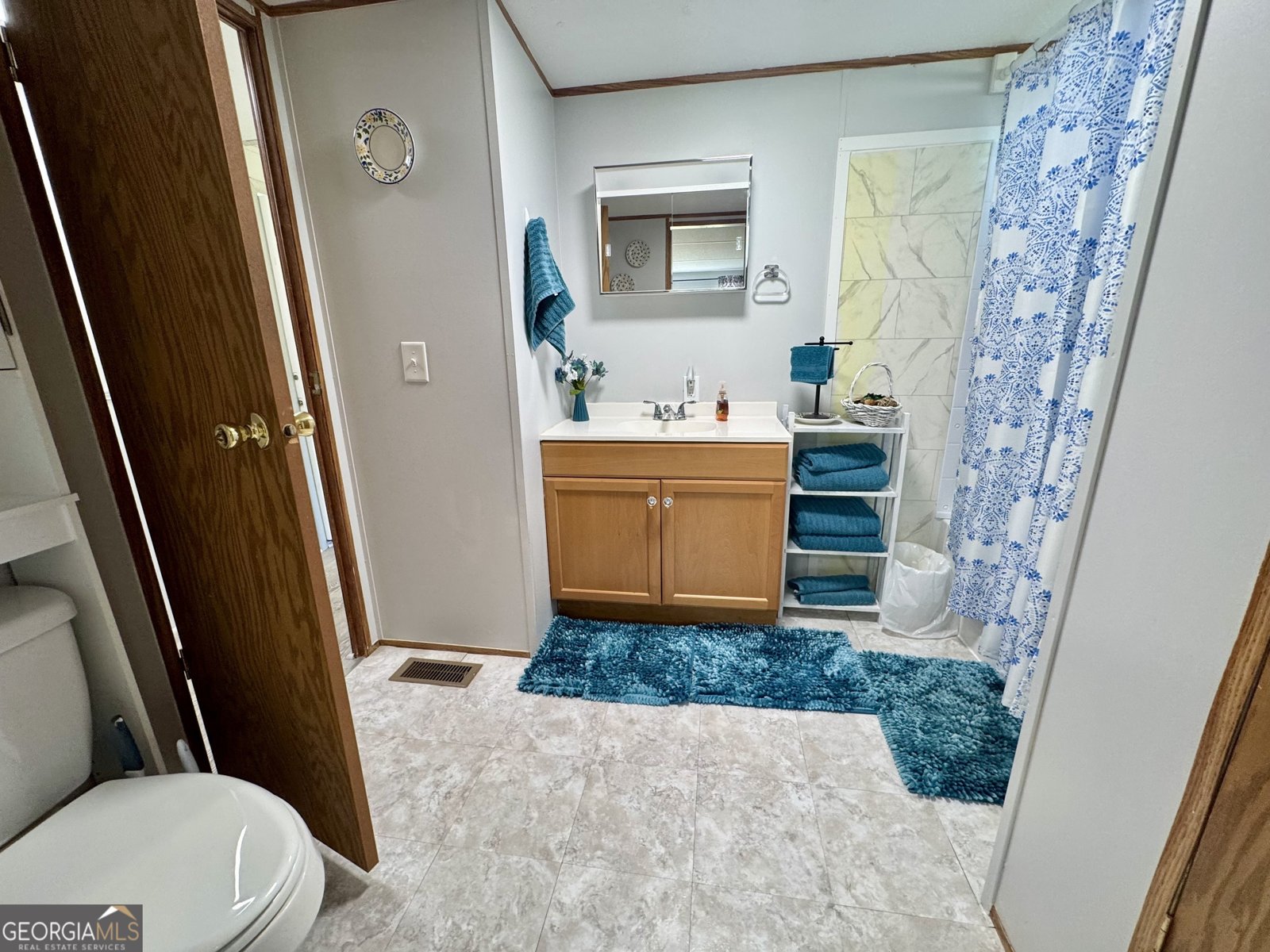 1230 Rolling Acres Road Metter - Photo 26