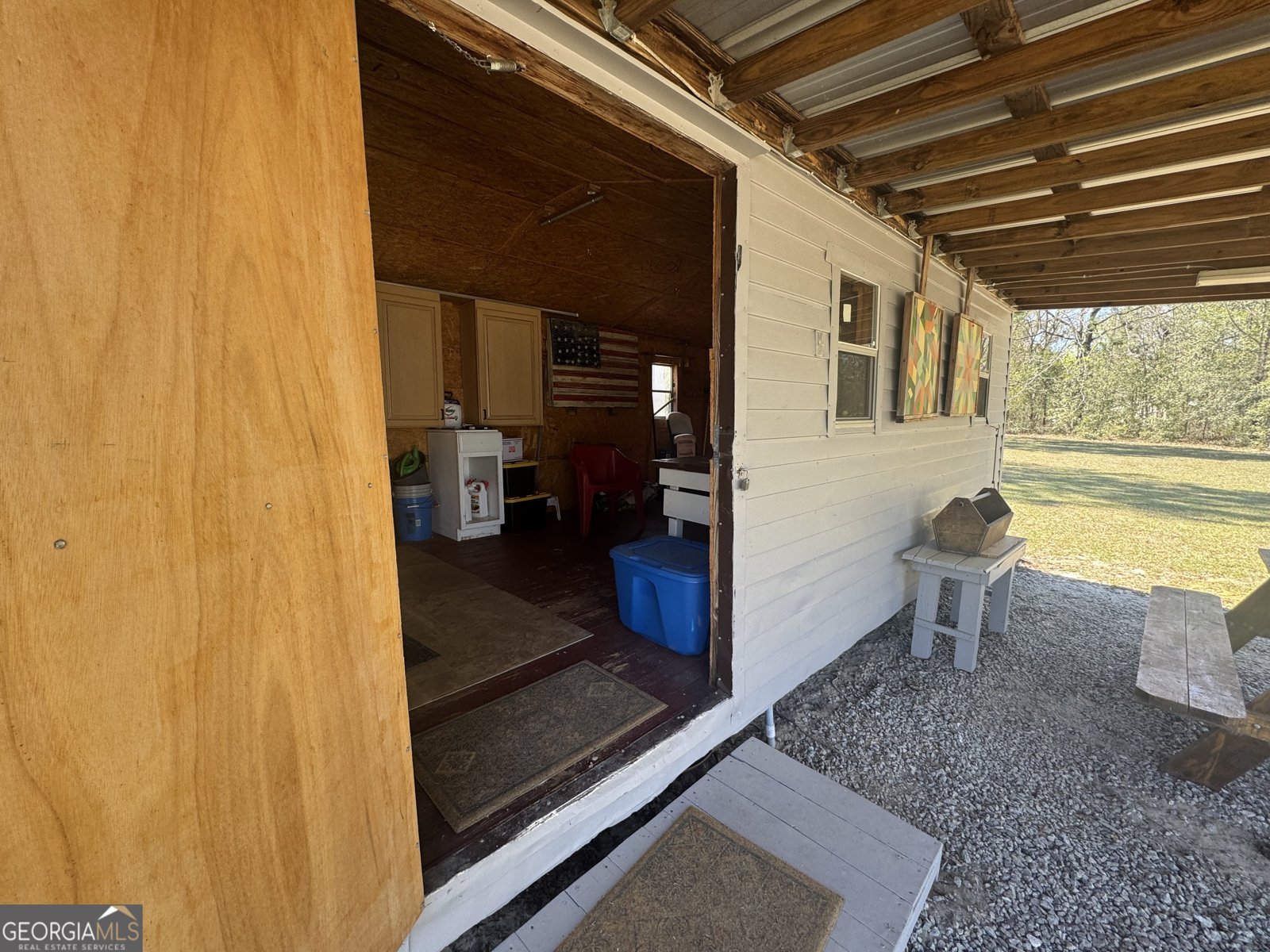 1230 Rolling Acres Road Metter - Photo 30