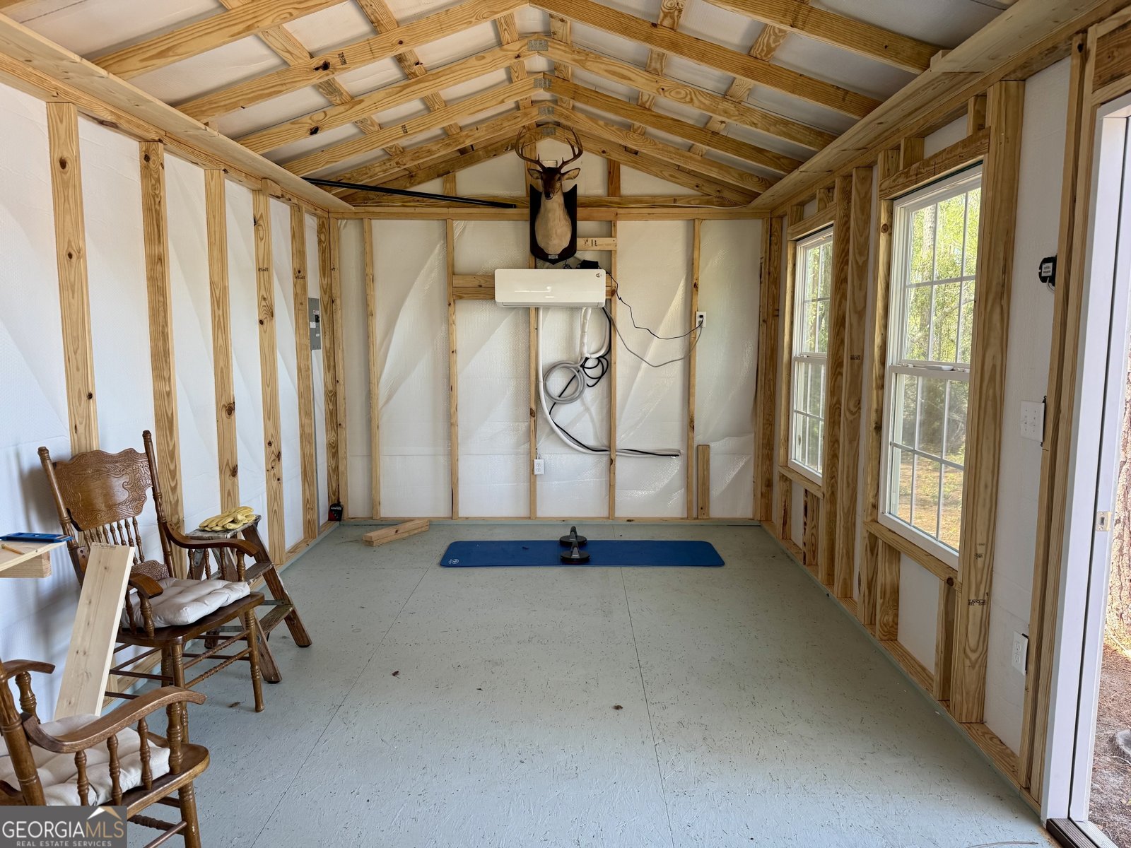 1230 Rolling Acres Road Metter - Photo 35