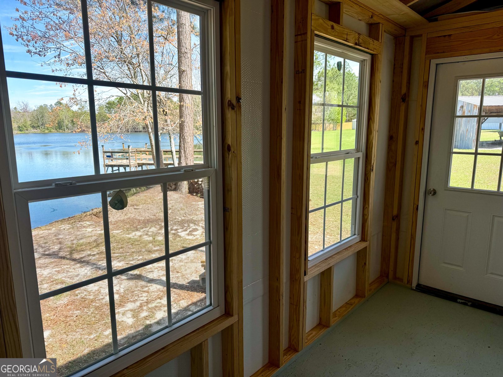 1230 Rolling Acres Road Metter - Photo 38