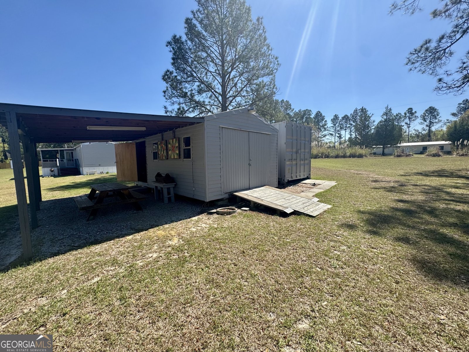 1230 Rolling Acres Road Metter - Photo 40