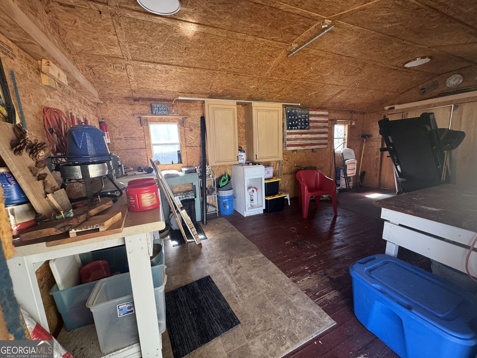 1230 Rolling Acres Road Metter - Photo 41