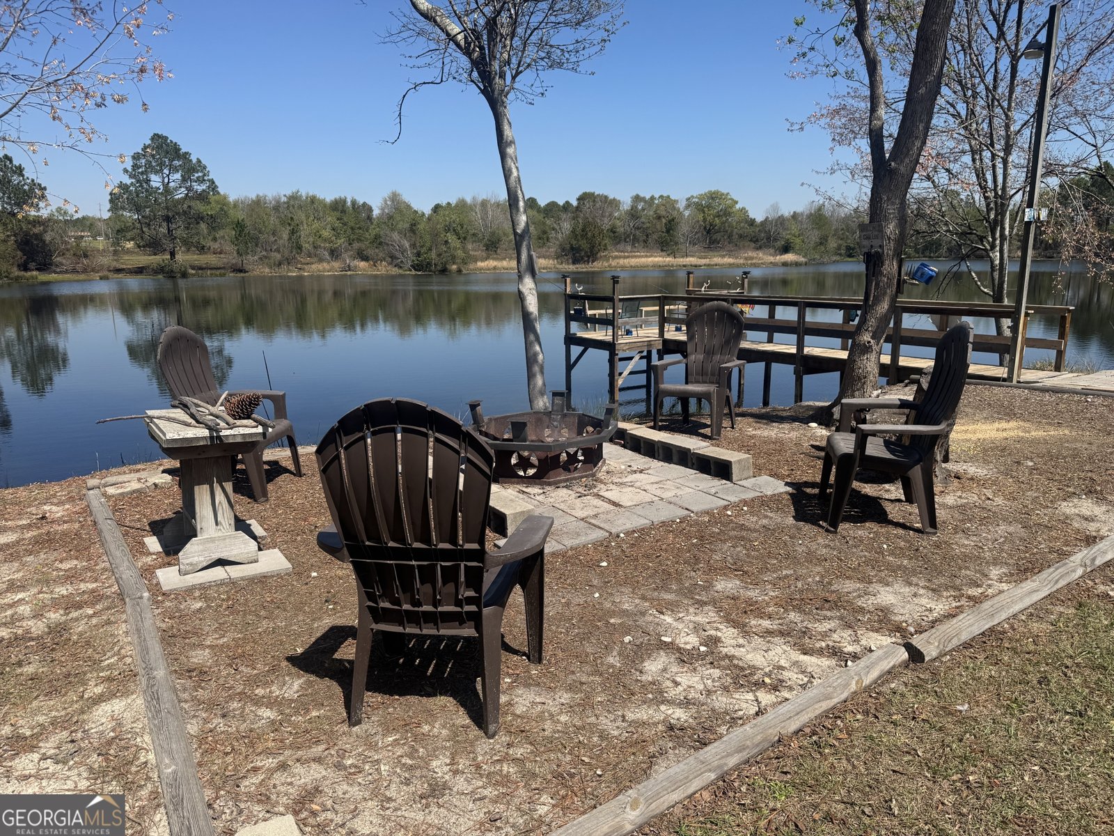 1230 Rolling Acres Road Metter - Photo 42