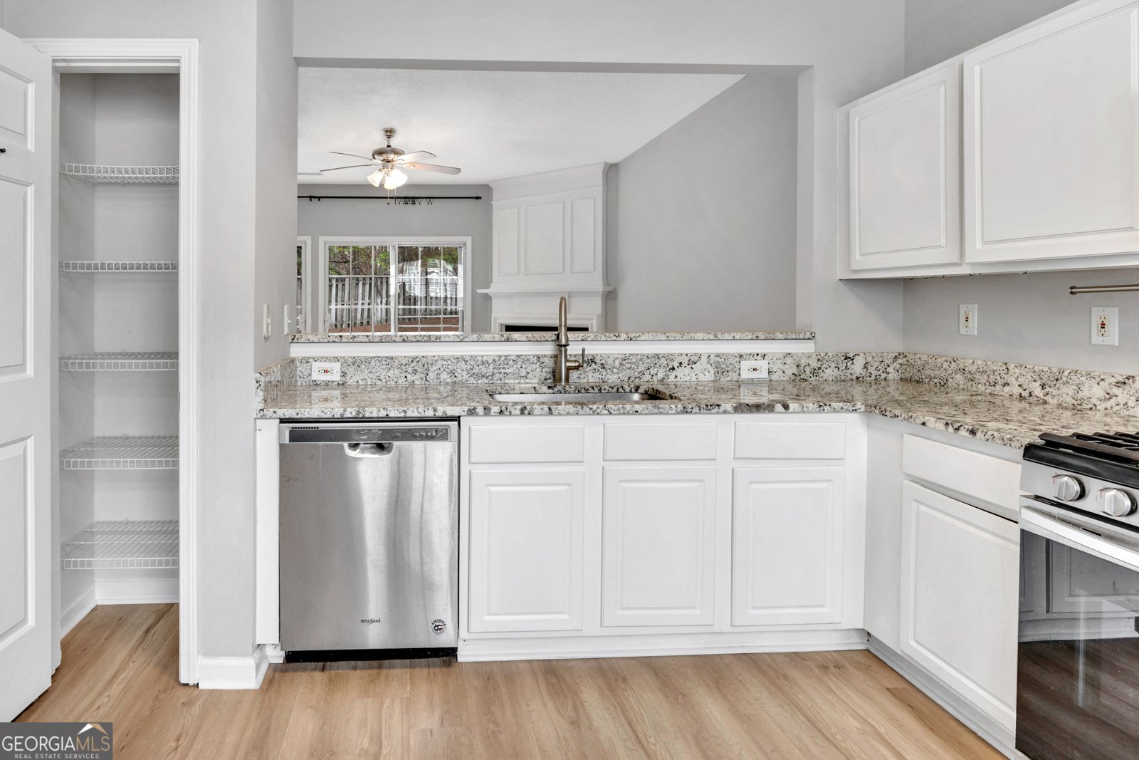 4147 Howell Park Road Duluth - Photo 10