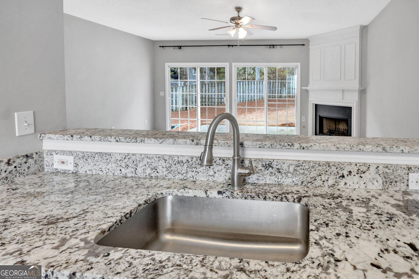 4147 Howell Park Road Duluth - Photo 11