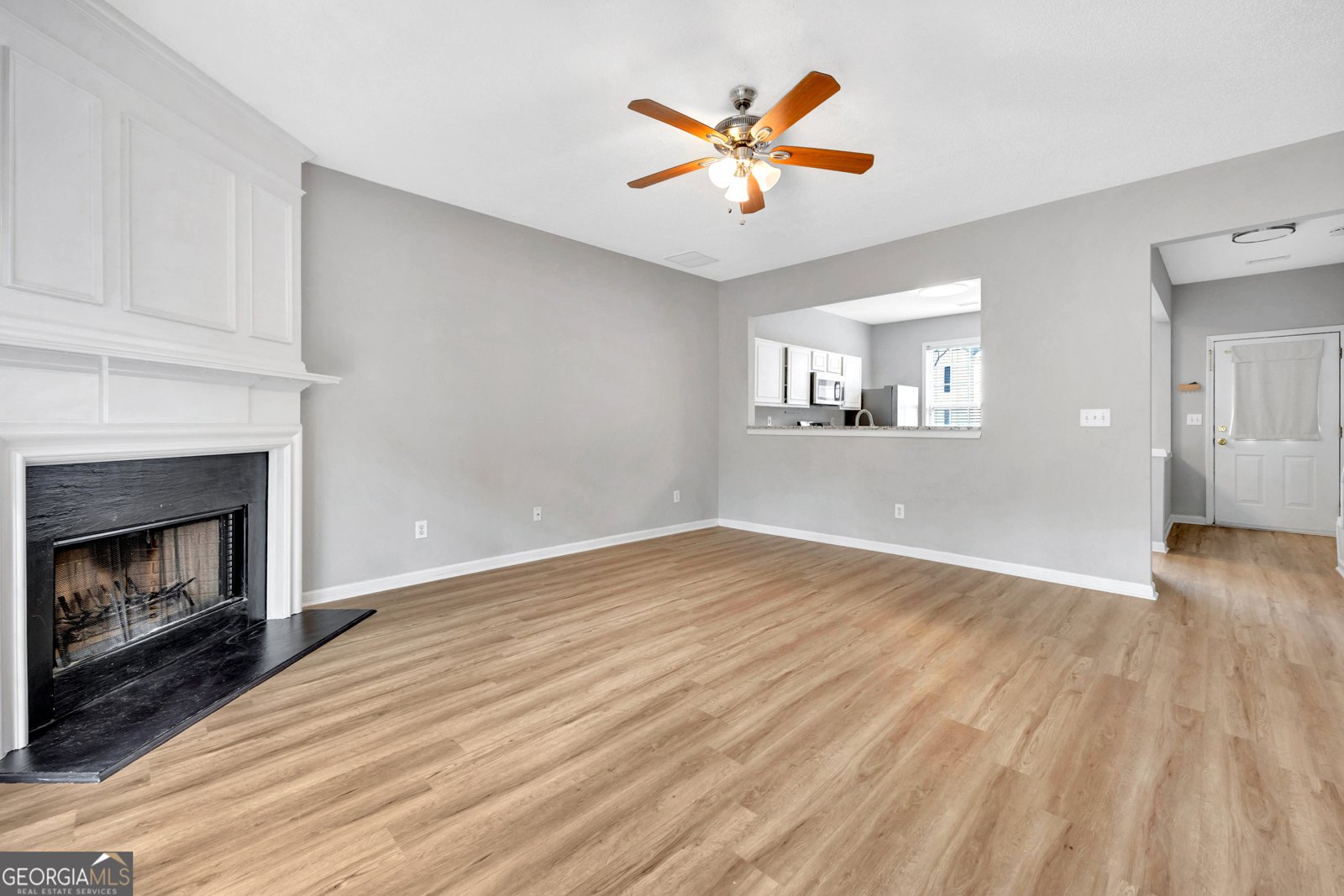 4147 Howell Park Road Duluth - Photo 12