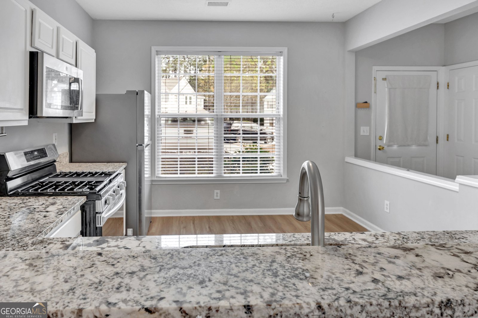 4147 Howell Park Road Duluth - Photo 13