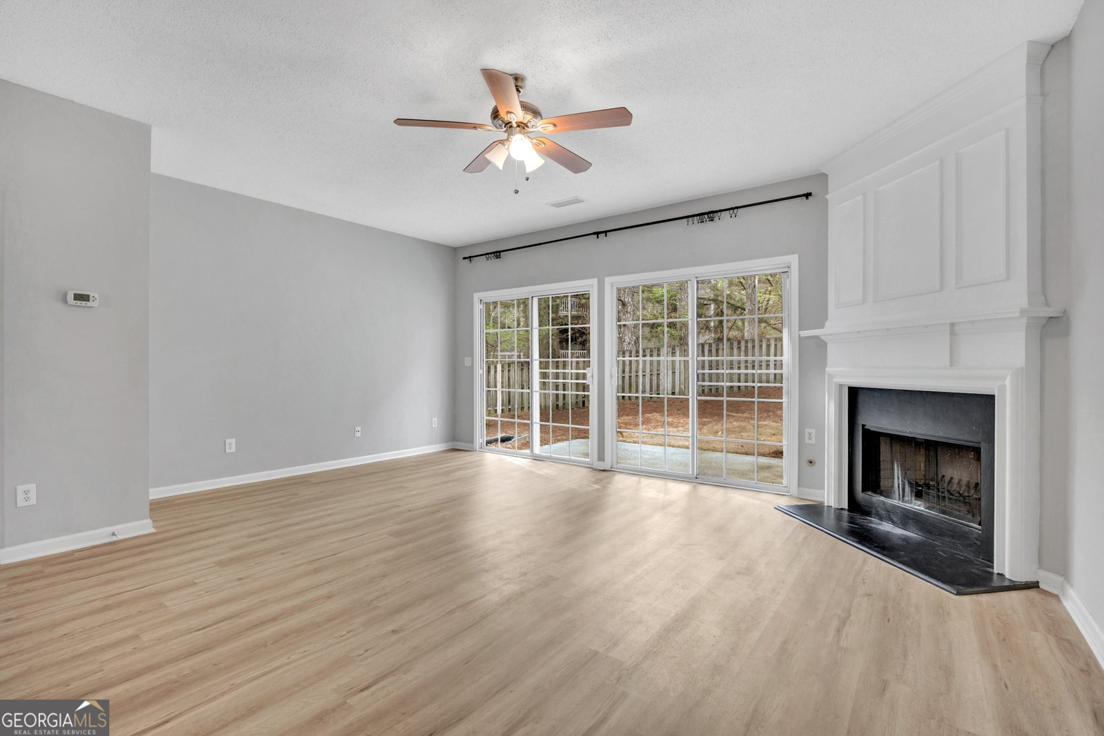 4147 Howell Park Road Duluth - Photo 14