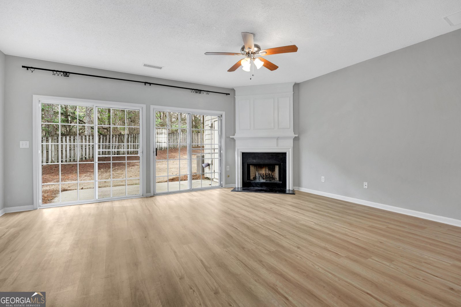 4147 Howell Park Road Duluth - Photo 15