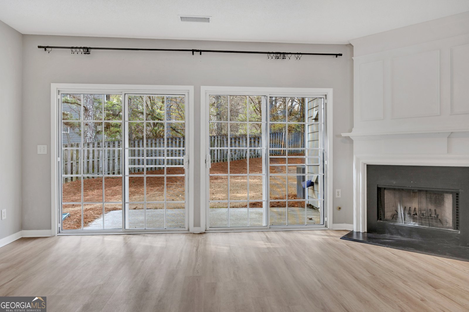 4147 Howell Park Road Duluth - Photo 16