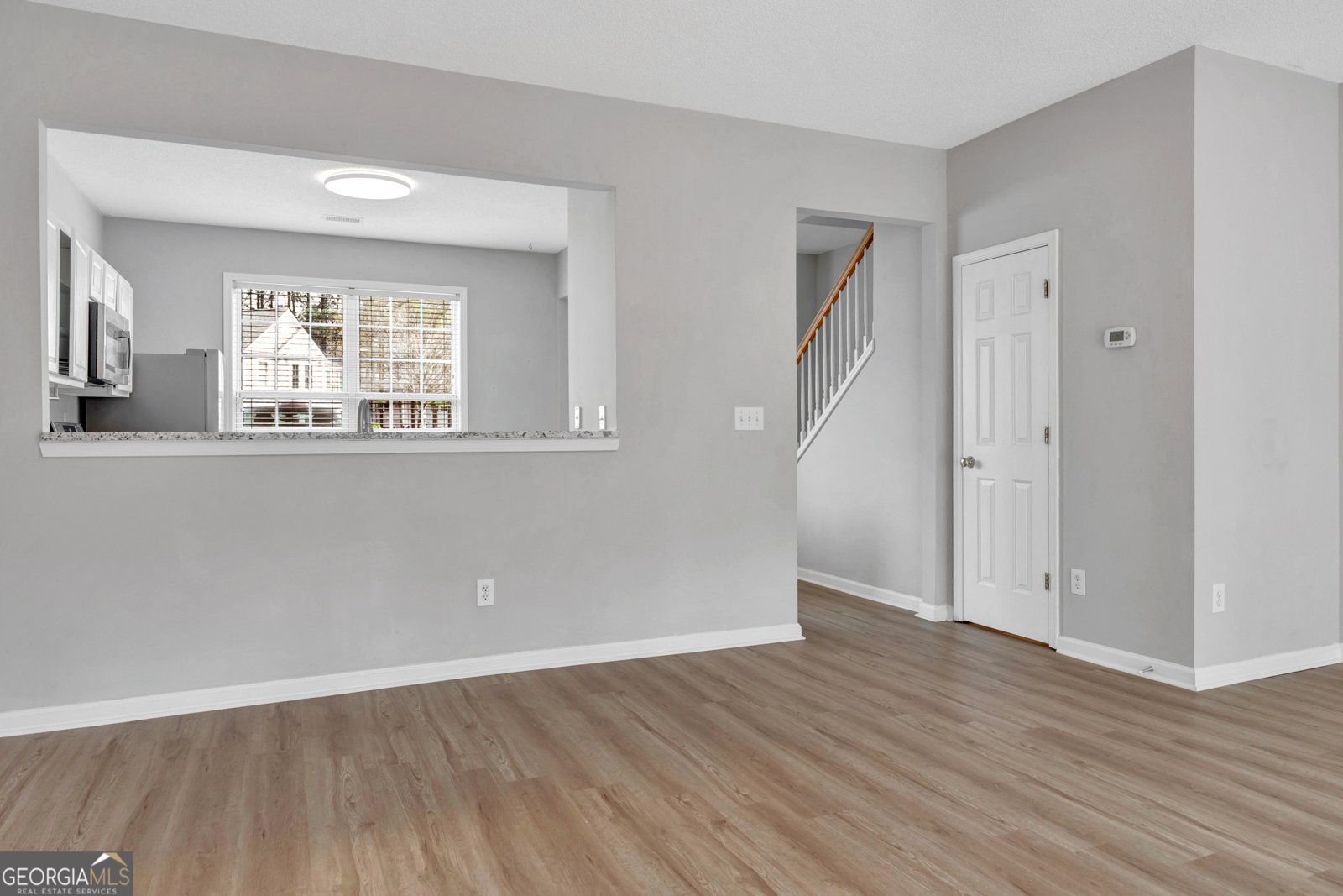 4147 Howell Park Road Duluth - Photo 17