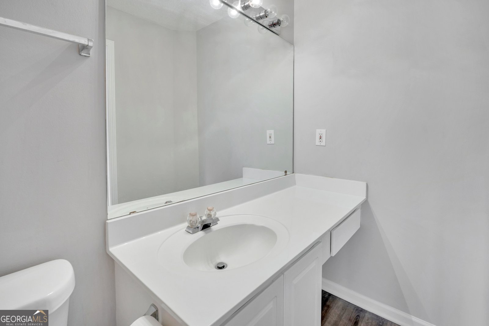 4147 Howell Park Road Duluth - Photo 21