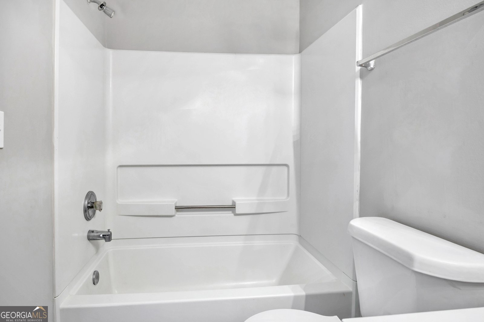 4147 Howell Park Road Duluth - Photo 22