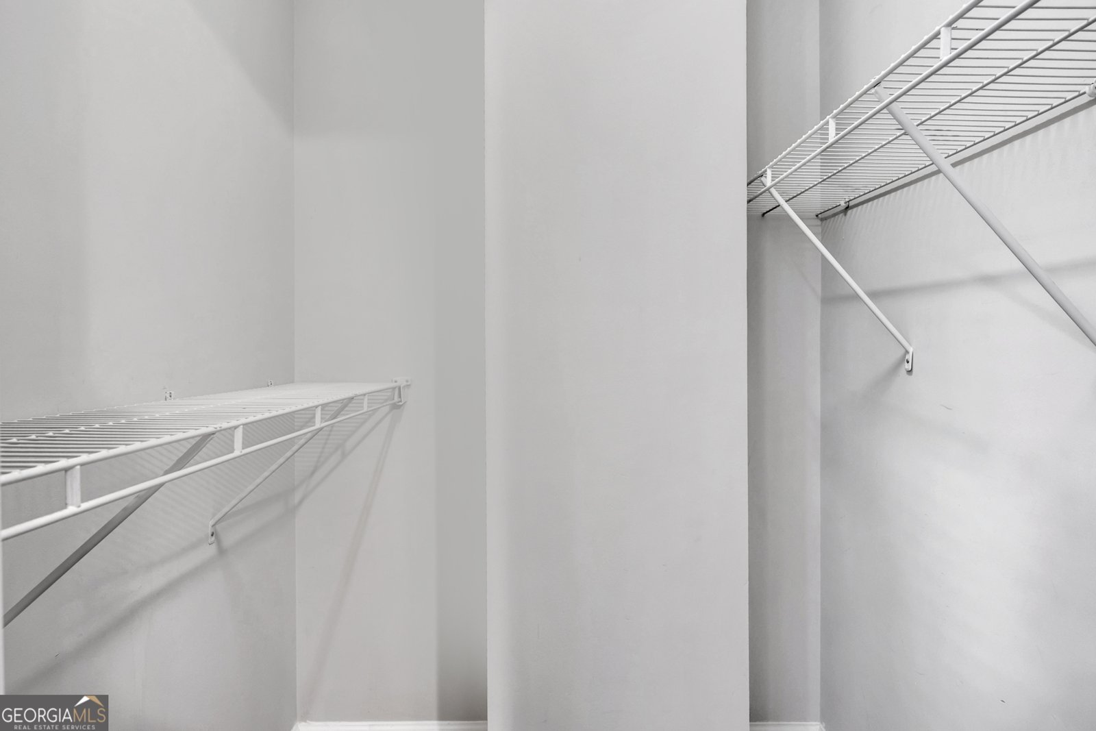 4147 Howell Park Road Duluth - Photo 23