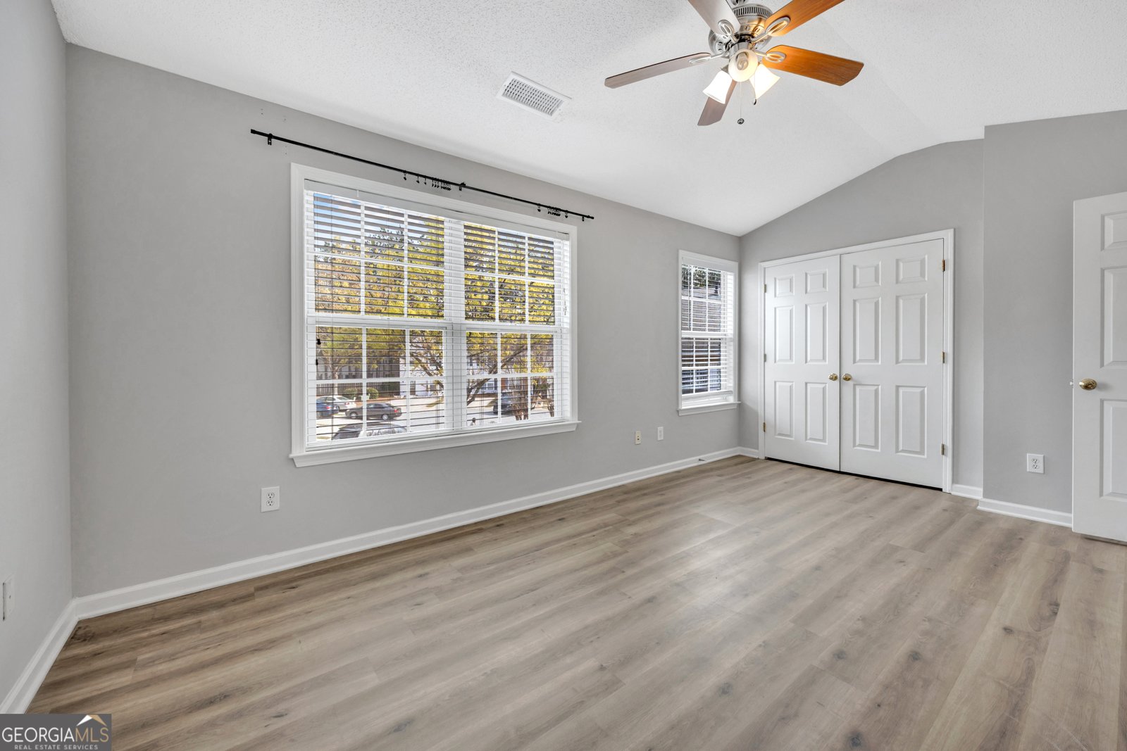 4147 Howell Park Road Duluth - Photo 24