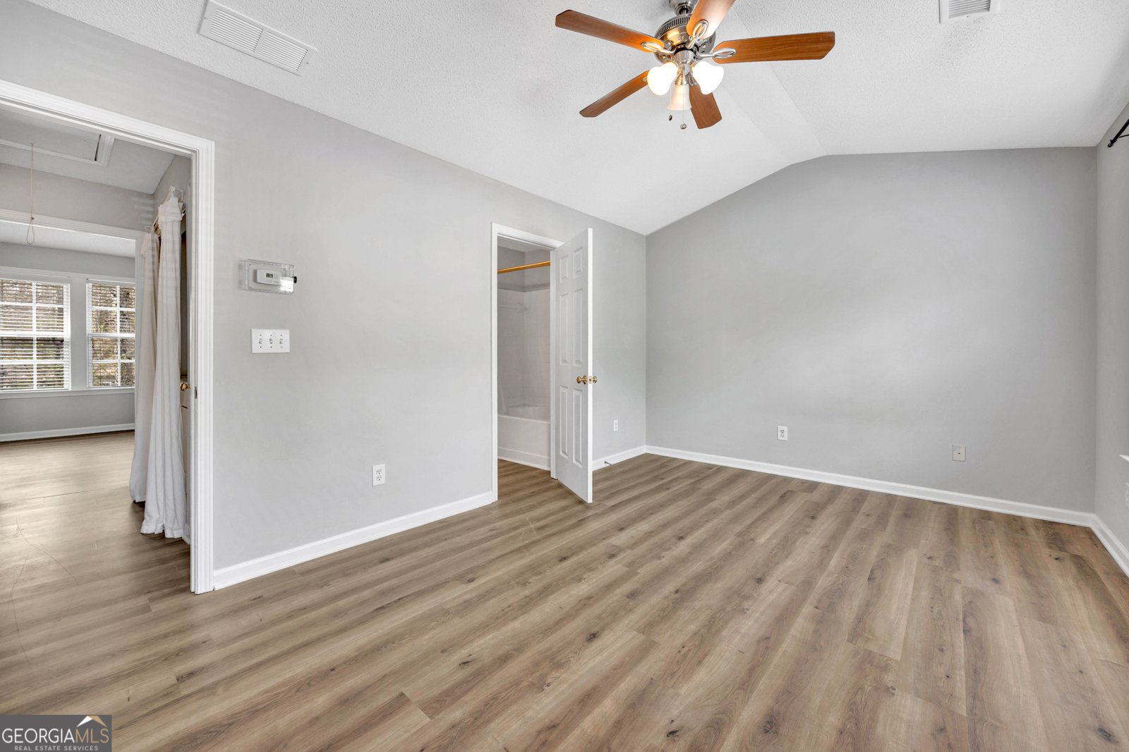 4147 Howell Park Road Duluth - Photo 25