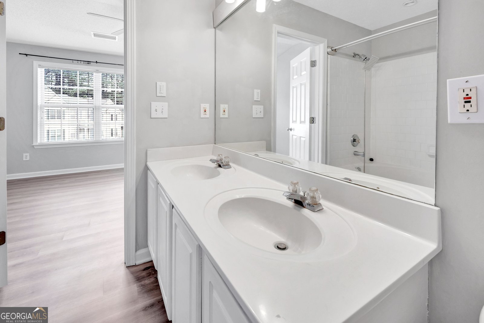 4147 Howell Park Road Duluth - Photo 26