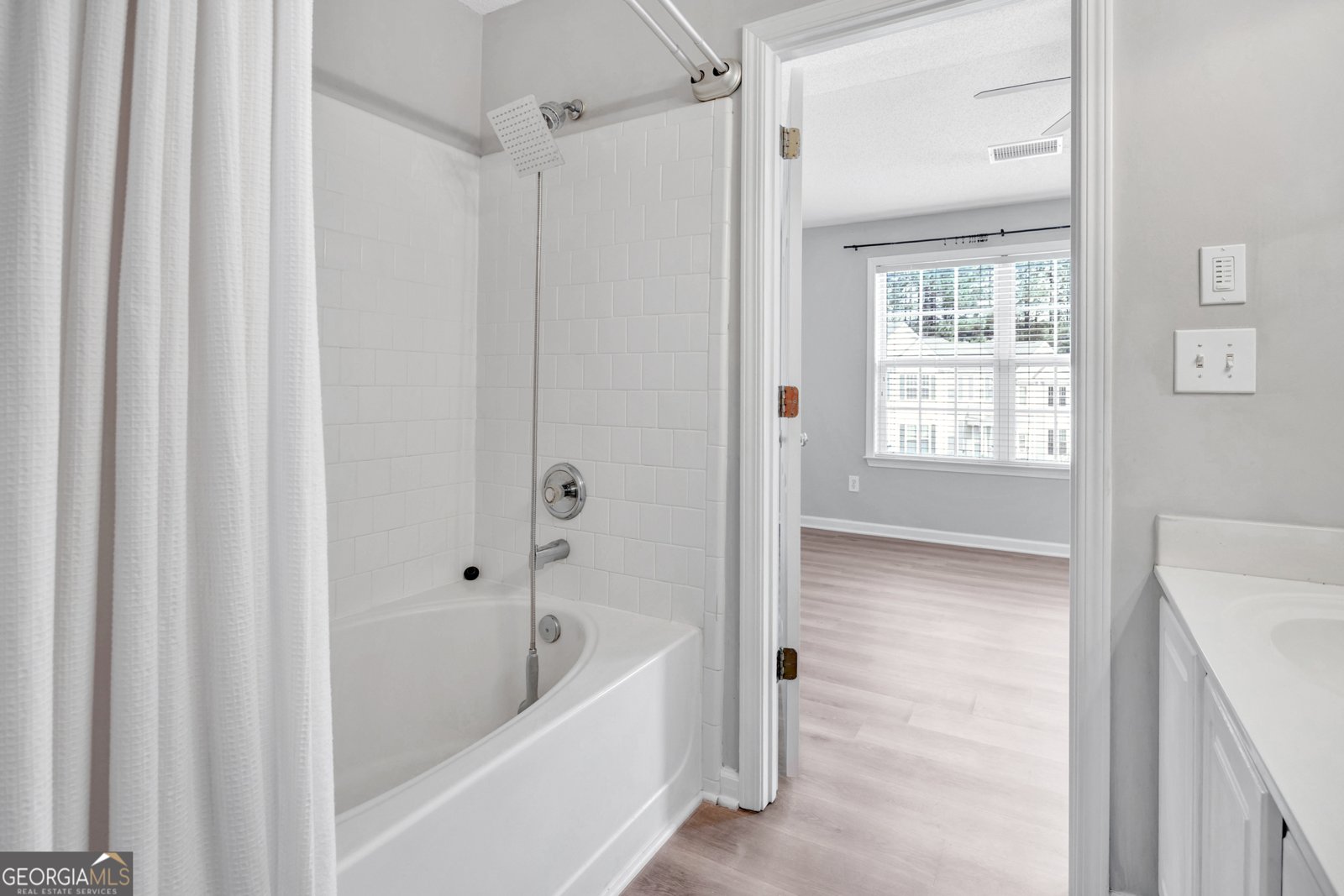 4147 Howell Park Road Duluth - Photo 27